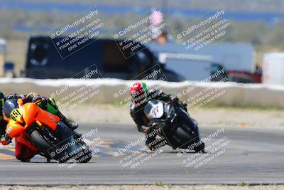media/Apr-04-2024-Racers Edge (Thu) [[ac0bf05b20]]/A Group/Session 3 (Turn 2)/